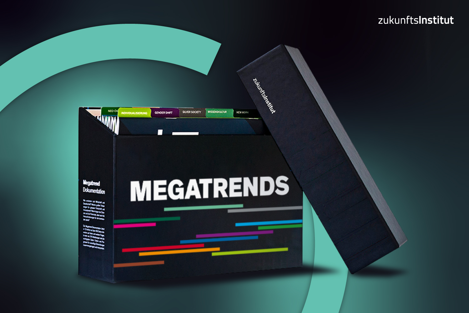Header_Megatrend-Dokumentation Header_Megatrend-Dokumentation