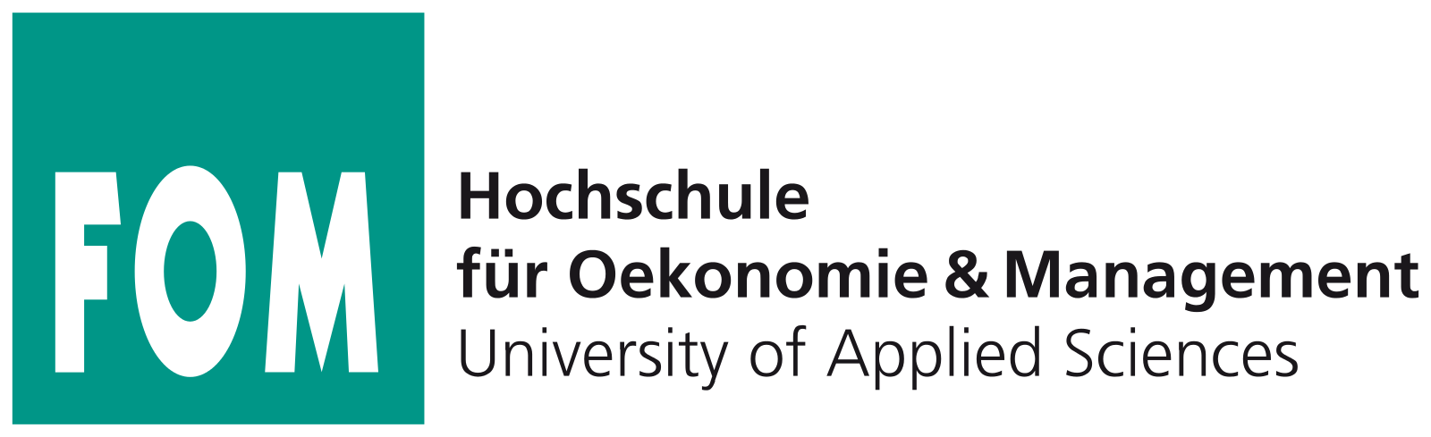 Hochschule_für_Oekonomie_&_Management_logo.svg