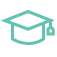 Icon_WEITERBILDUNG