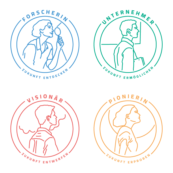 Icon_alle-Archetypen