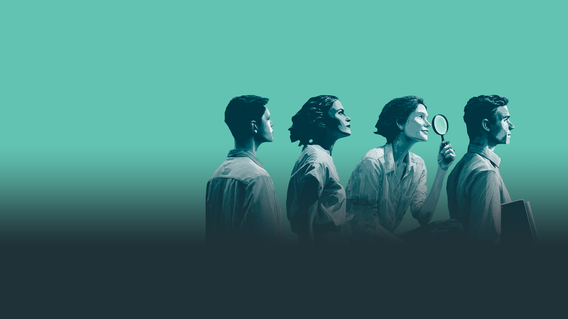 LP-Archetypen_Header-2