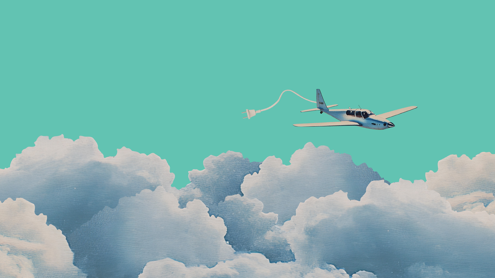 LP_NRFxZI_Header2-1