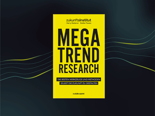 Megatrend Research Buch_600x450