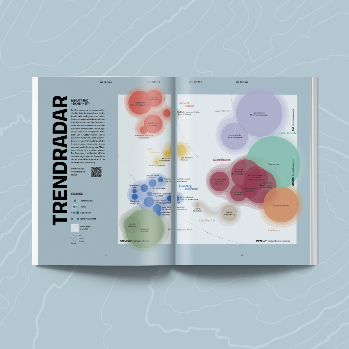 Shopbilder_StudieSicherheit_1200x1200_2