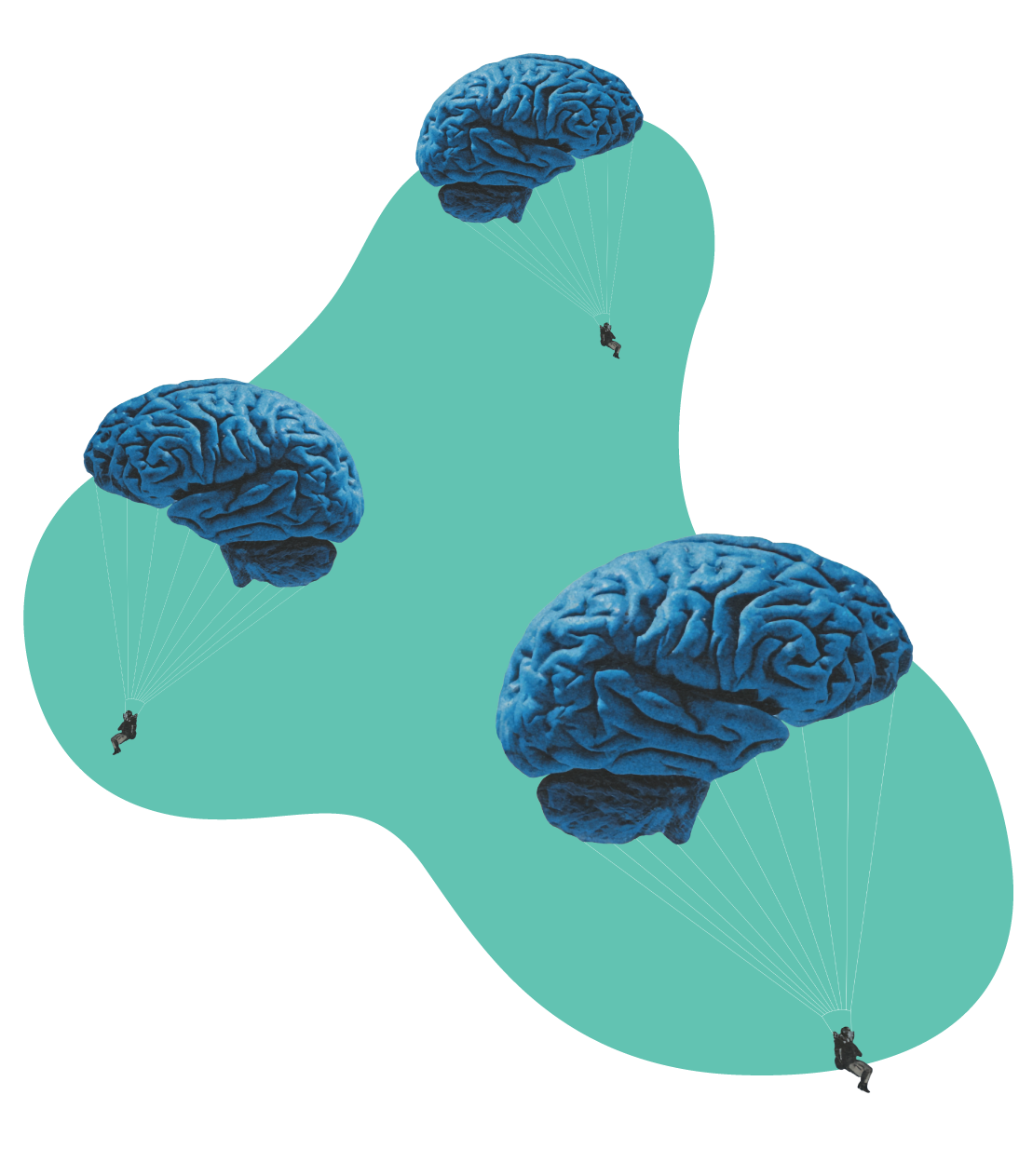 MegatrendstudieWissenskultur_LP_Flieger-1