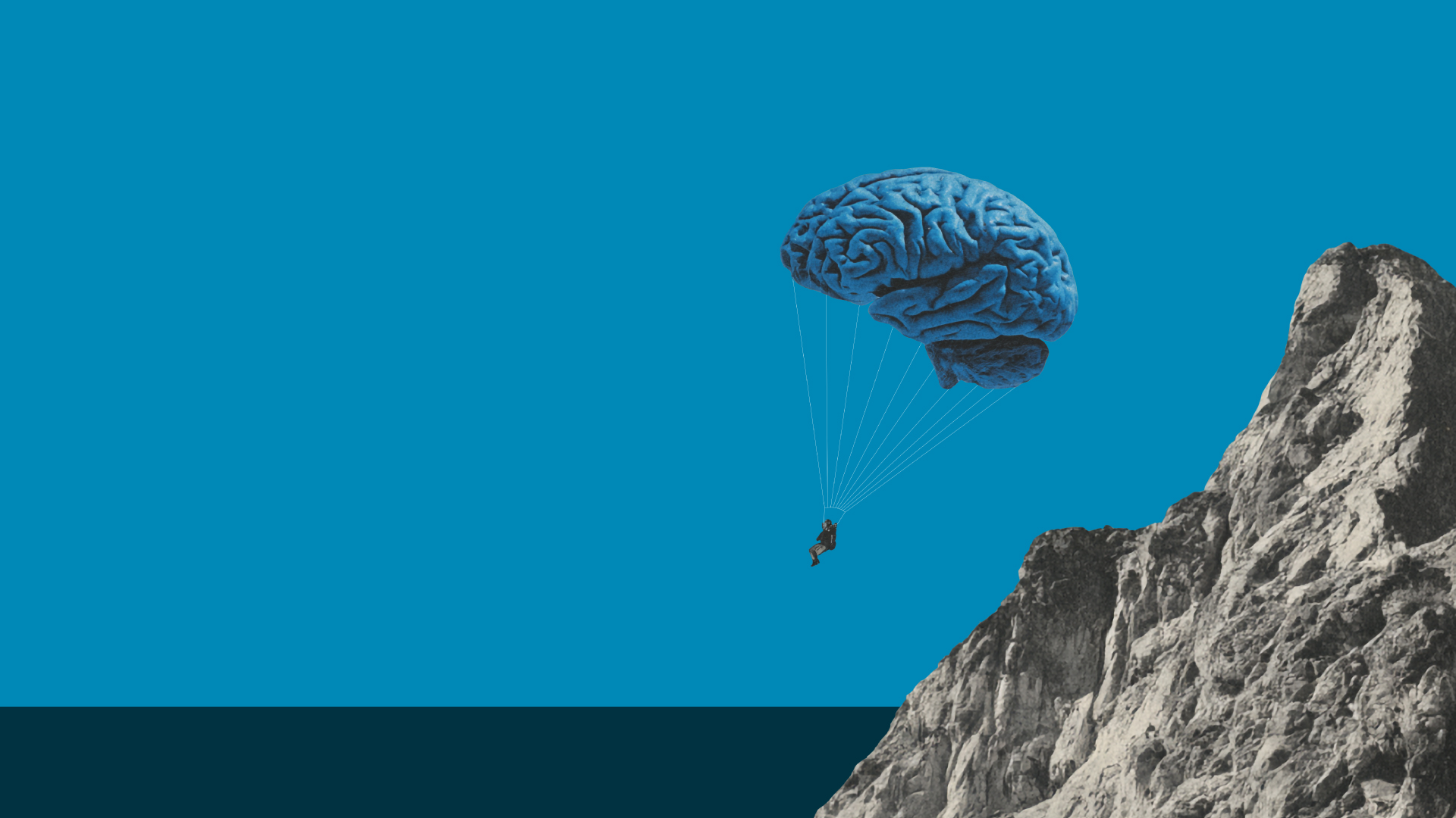 MegatrendstudieWissenskultur_LP_Header-1