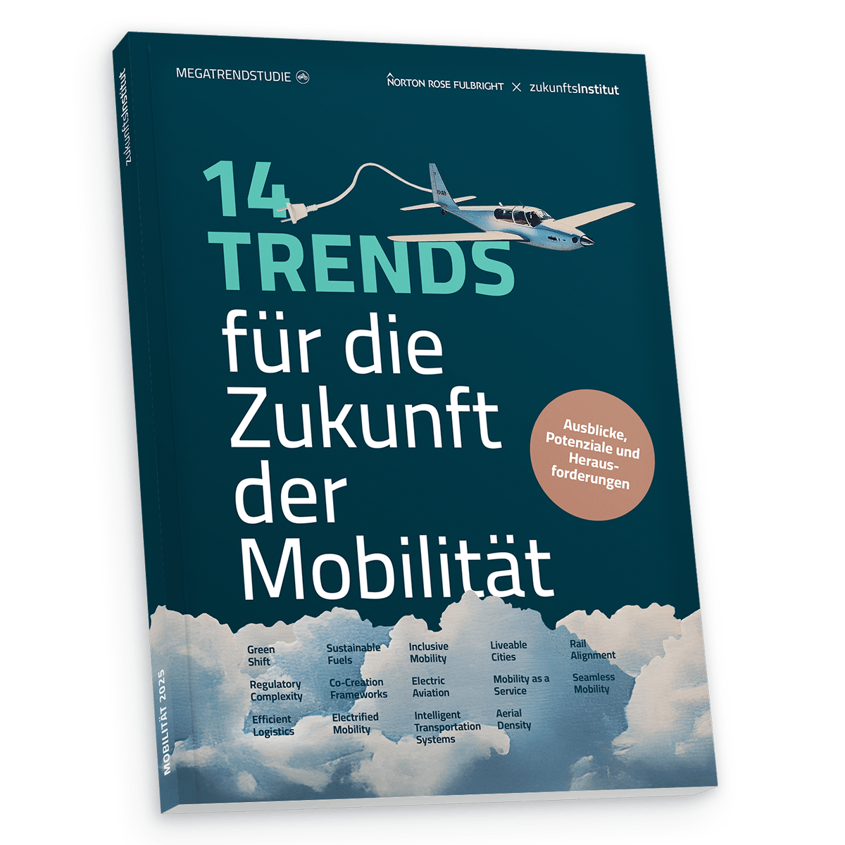 Megatrendstudie_Mobilitaet_Cover-Mockup-1