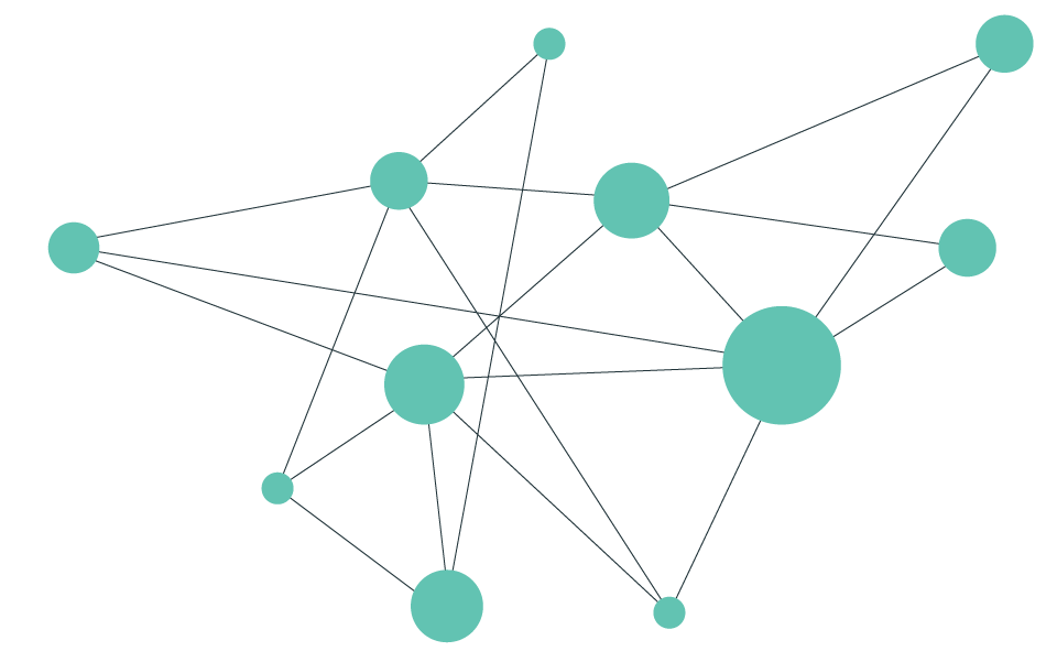 Netzwerk-1