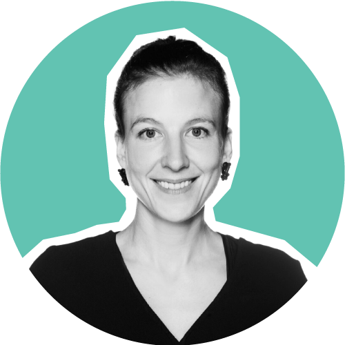 Porträt-Florina-Speth-png