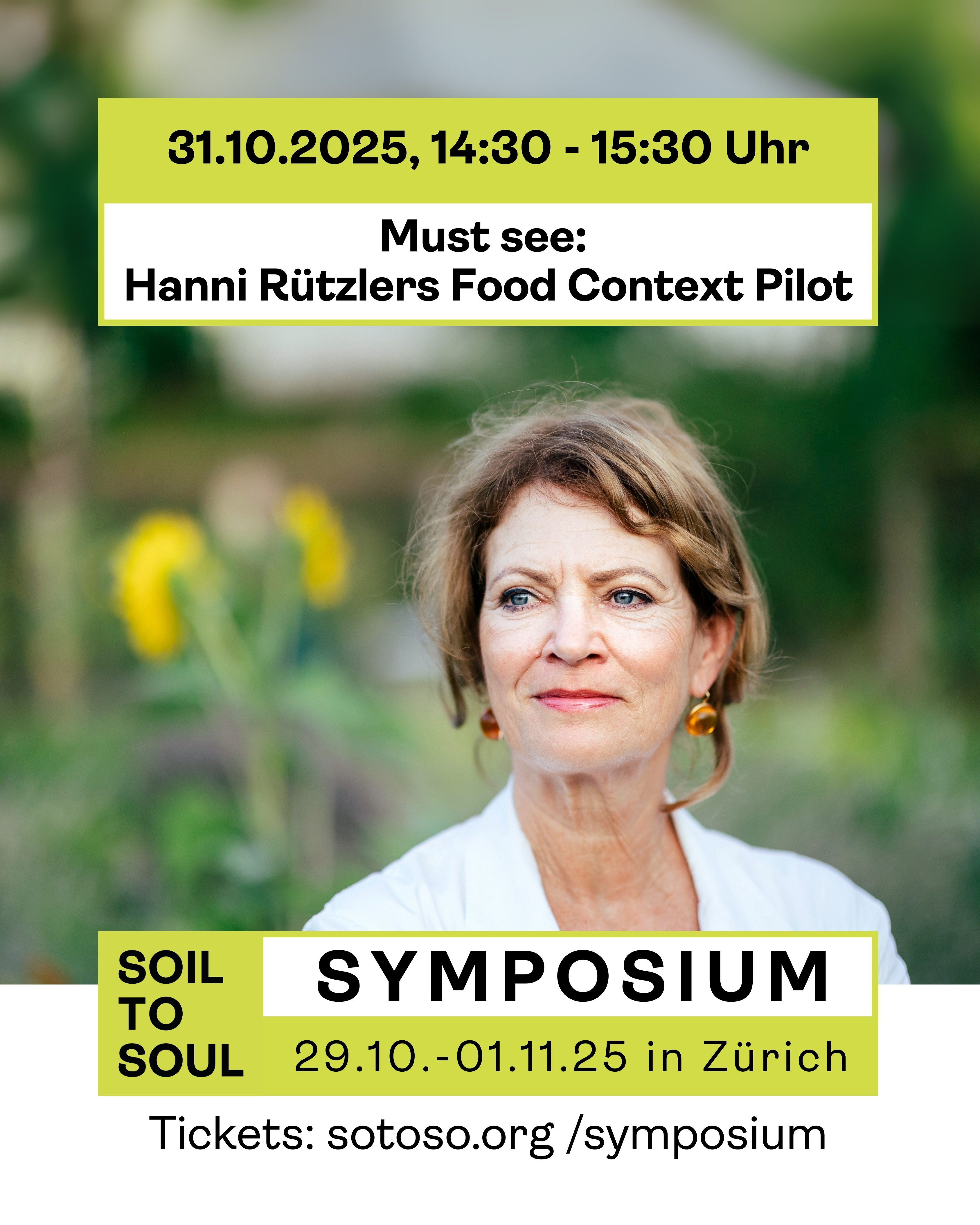 Hanni_Ruetzler_Soil_to_Soul_2025