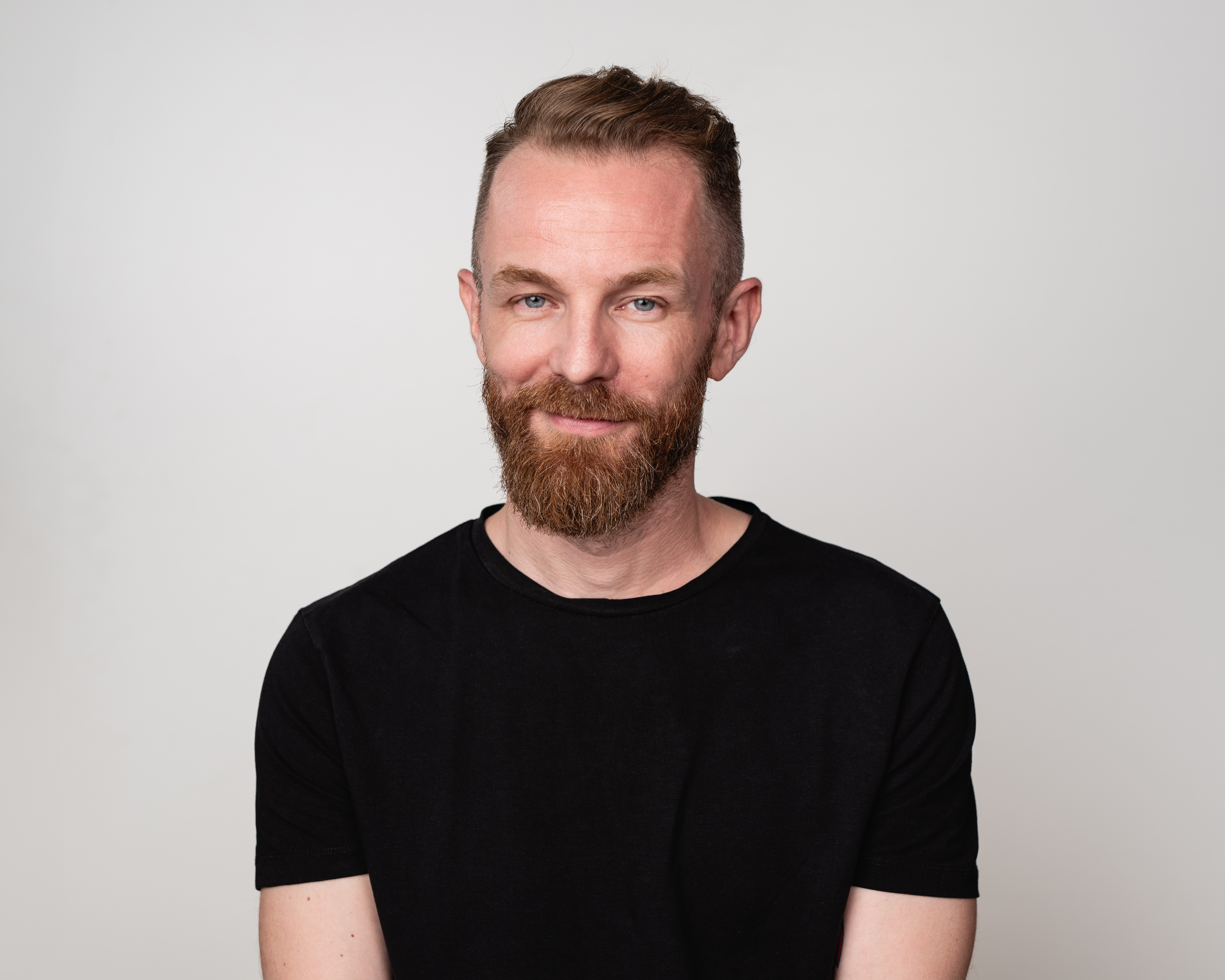 Daniel_Cronin_FutureWeekly2_Credit_Marlon_Hambrusch
