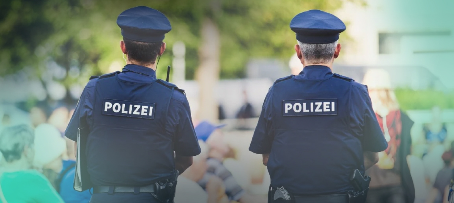 Success-Story_Polizei-Heilbronn