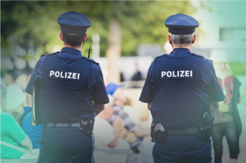 SuccessStory_Polizei-Heilbronn