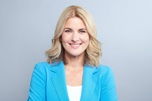 Susanne-Nickel