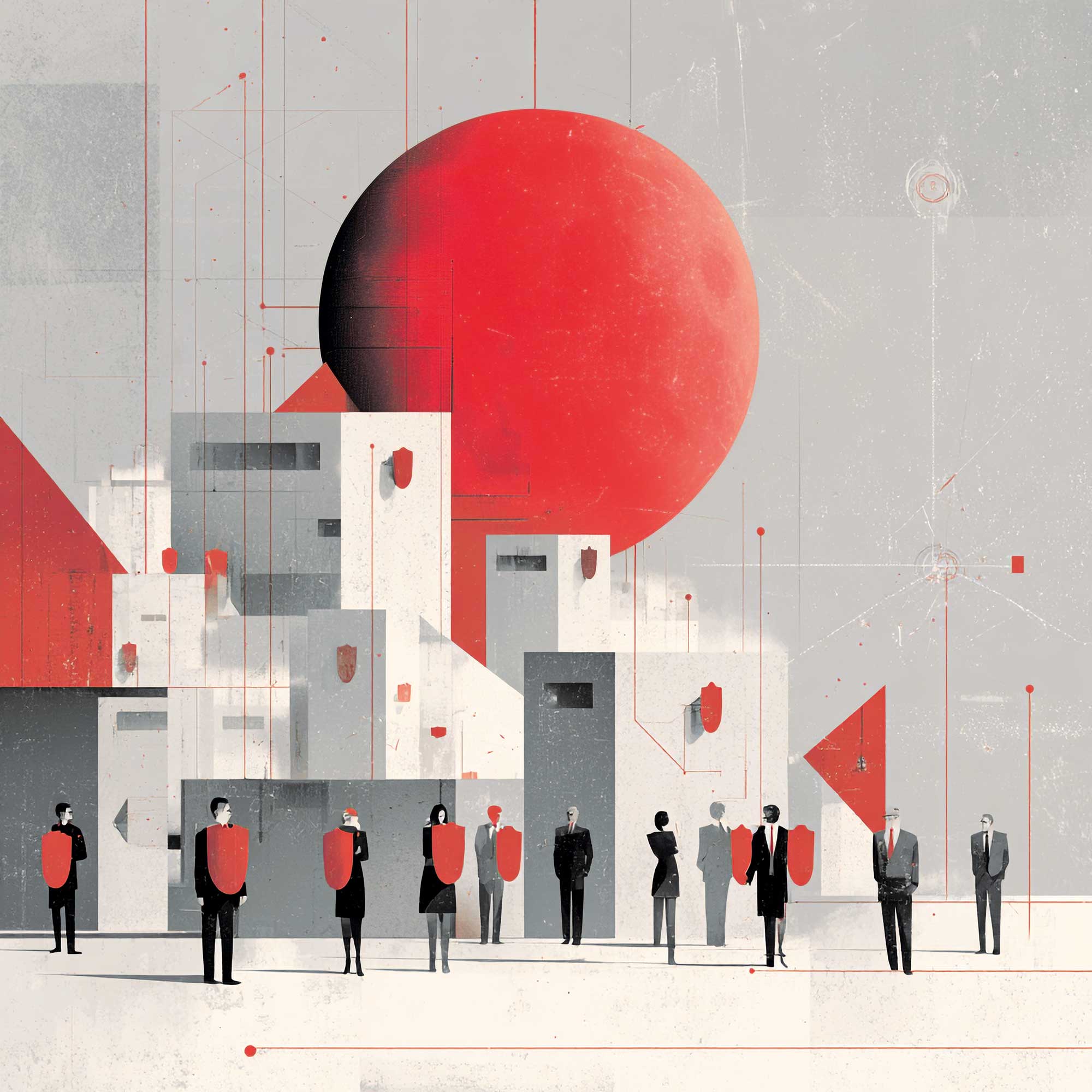 Webinar_LP_Headerbild2