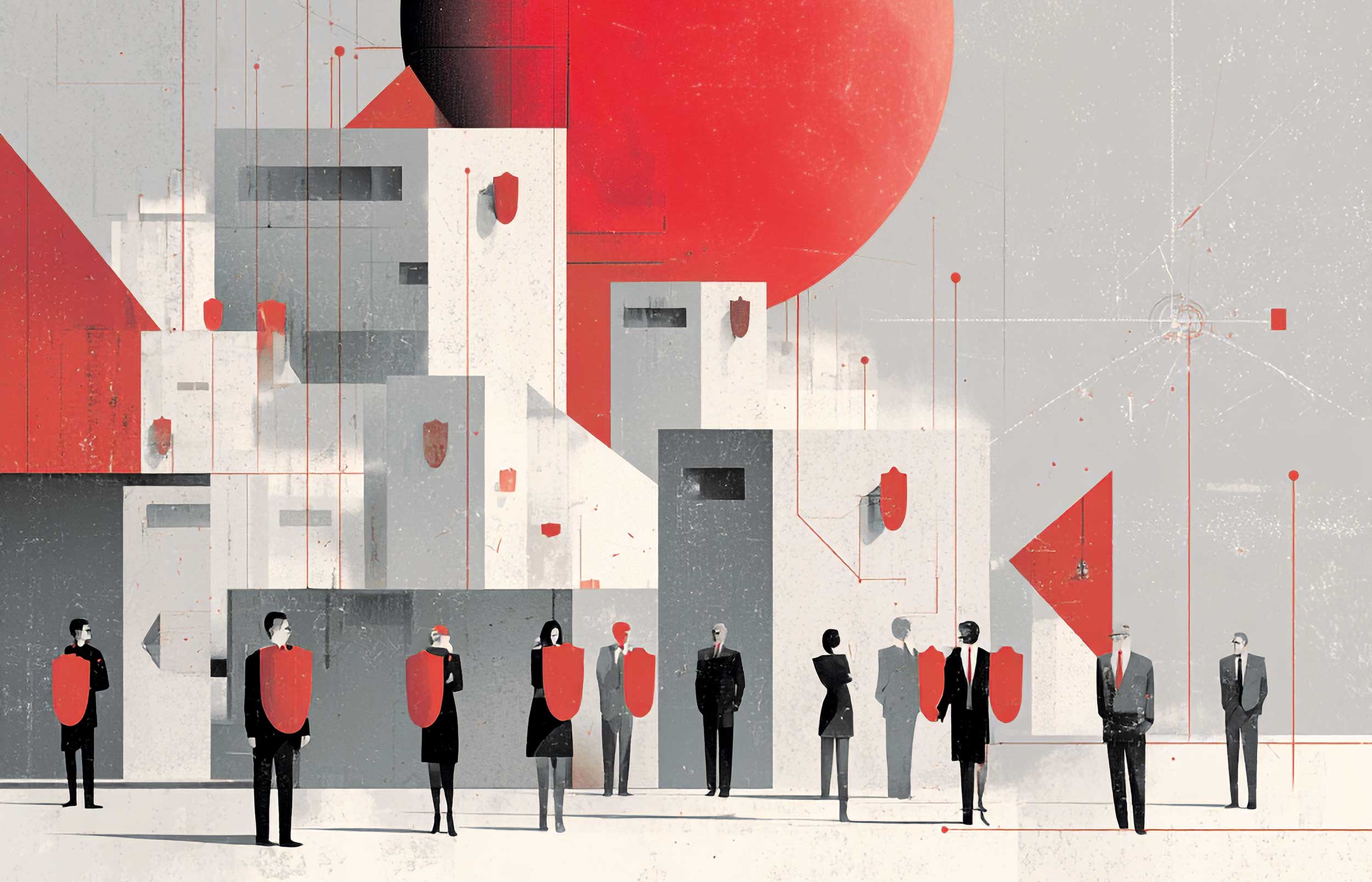 Webinar_LP_Headerbild3