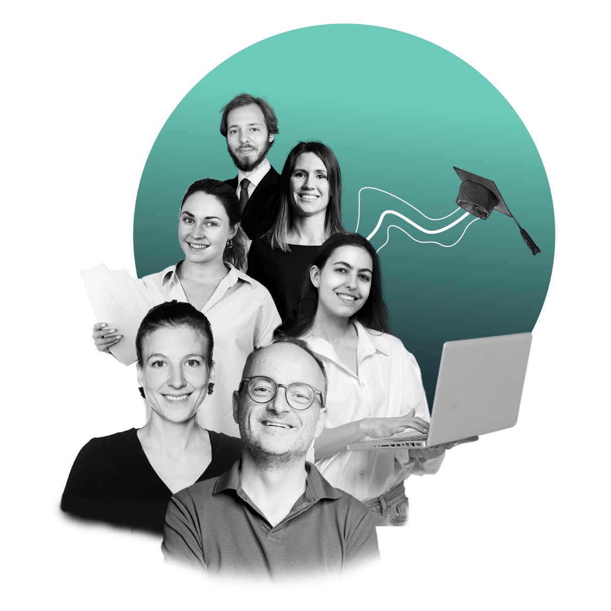 Website_STARTSEITE_FutureManager_2