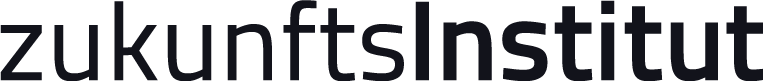 Zukunftsinstitut Logo