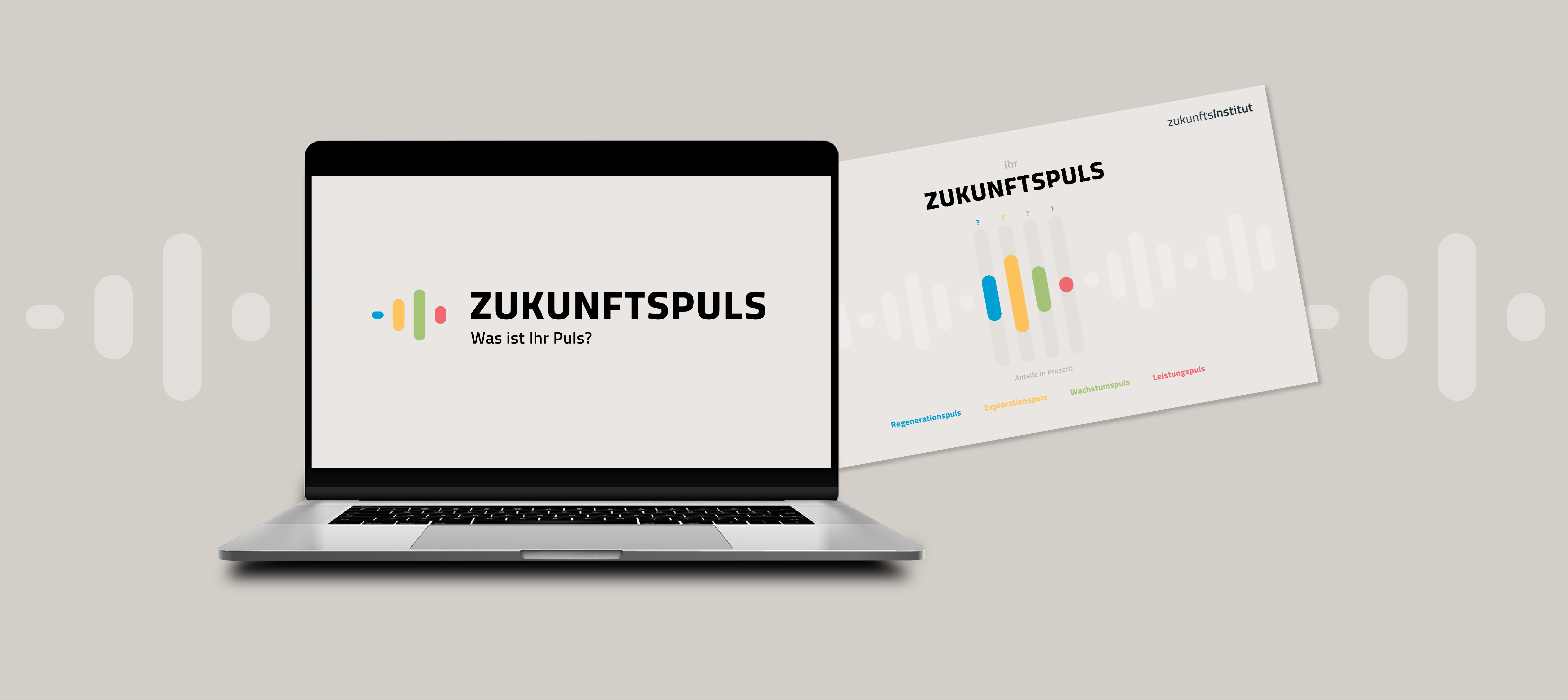 Zukunftspuls Header
