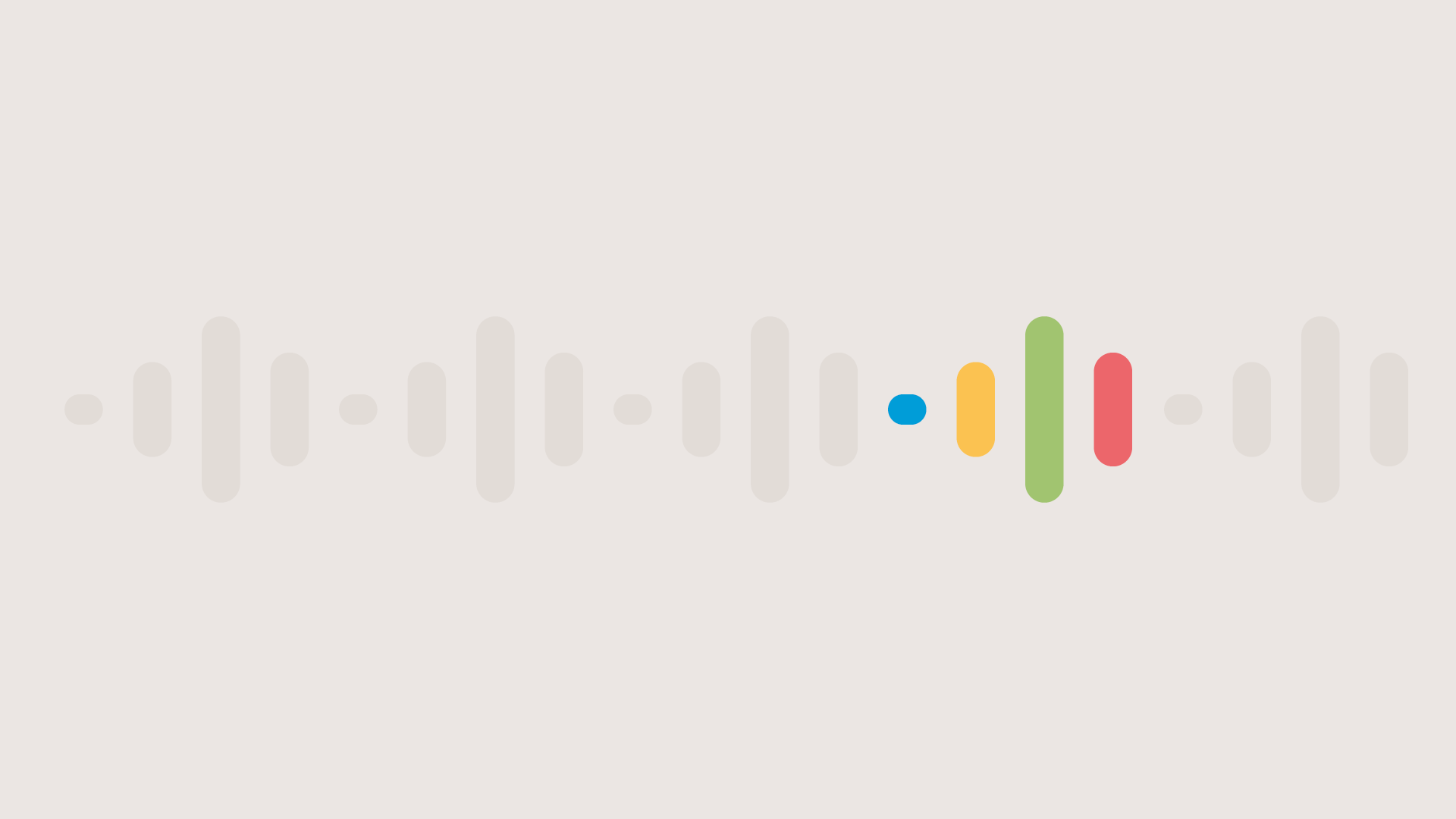 Zukunftspuls-Header