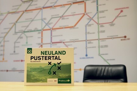 arbeitsbuch-pustertal-megatrend-map