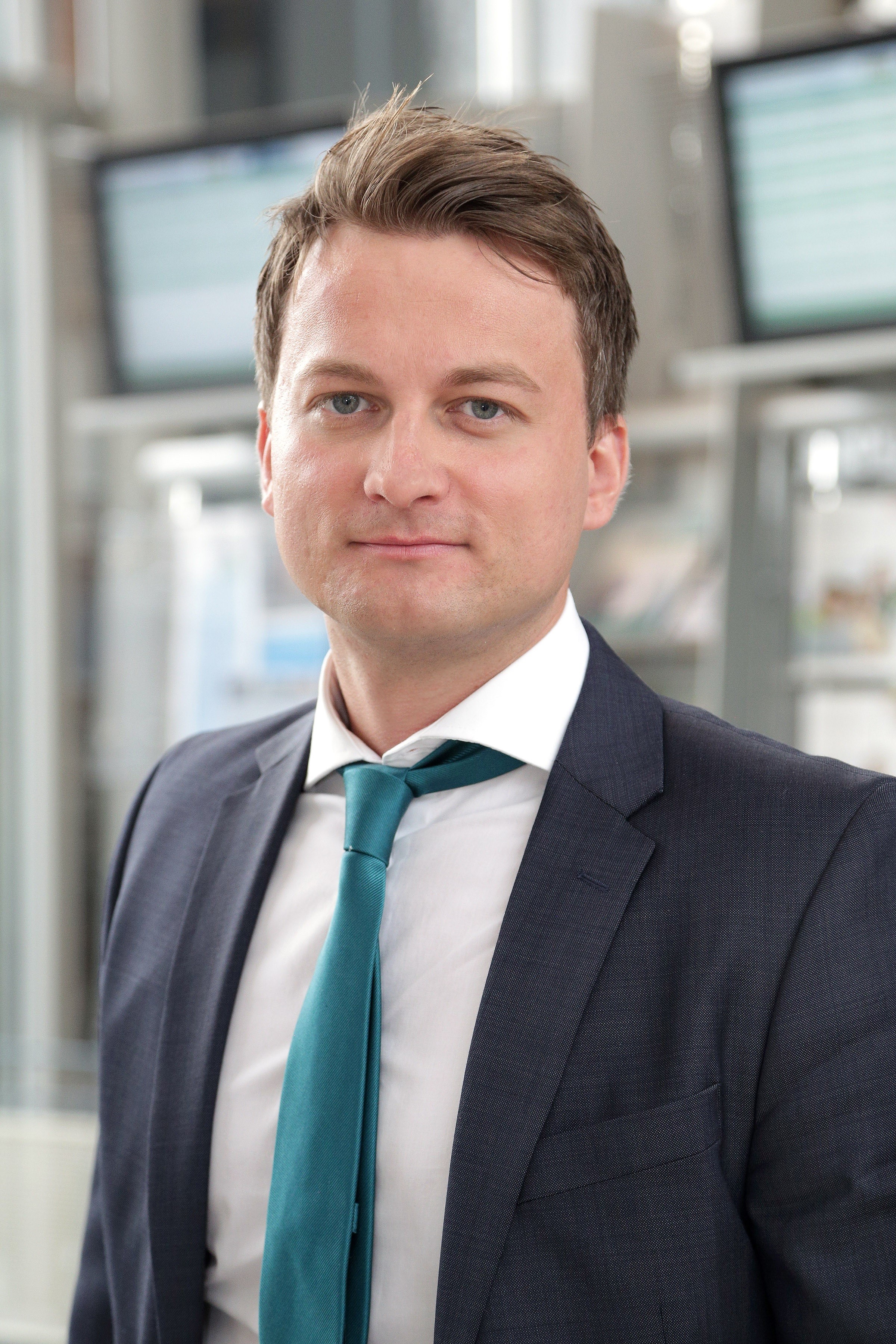 david-matusiewicz-pressefoto-fotograf-tom-schulte-fom