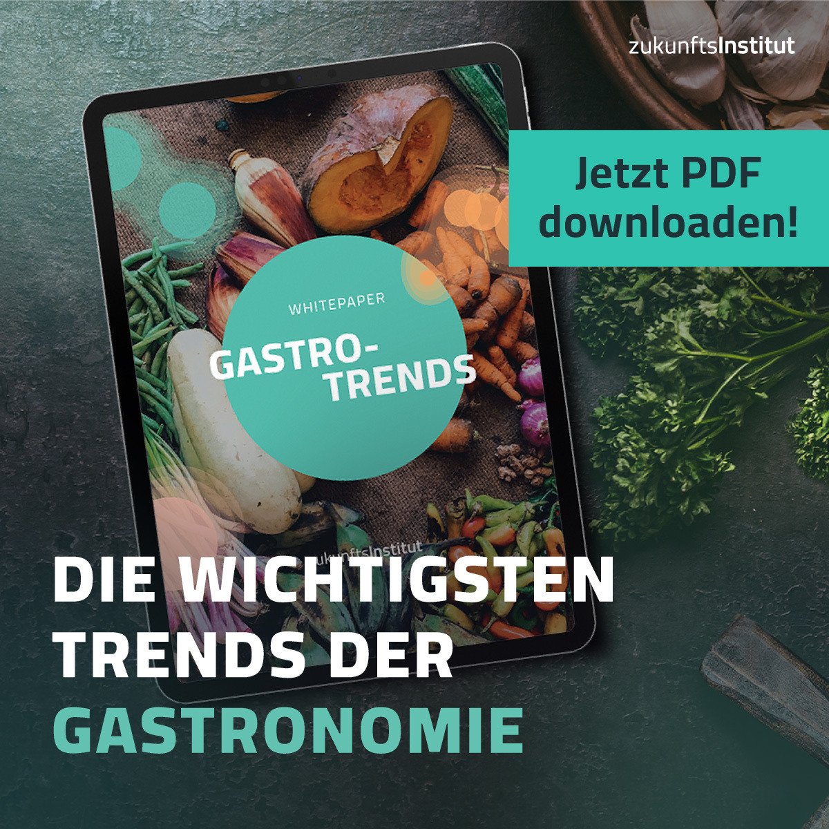 Whitepaper-Retail-Announcement